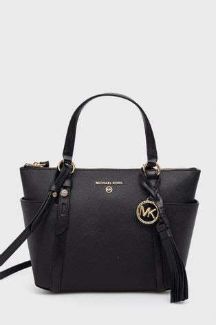 michael kors bucharest|Michael Kors Bucharest city.